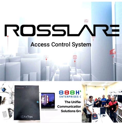 888 HYE ENTERPRISES CORPORATION’s Post .
